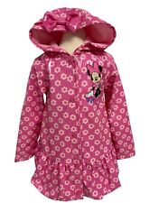 Disney collection rain for sale  Westville