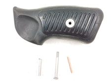 Ruger sp101 357 for sale  Jetmore
