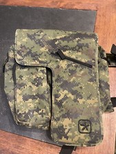 Fleurville camp bag for sale  Surprise