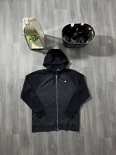 Felpa nike con usato  Frattaminore