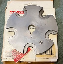 Hornady shell plate for sale  Fallon
