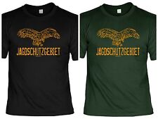 Jäger shirt geburtstag gebraucht kaufen  Fürstenstein