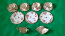 shell vase for sale shell vase for sale LEICESTER
