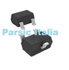 Bat62 03w schottky usato  Cervia