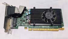 Nvidia geforce 620 for sale  Shelburne