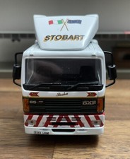 Corgi stobart 76901 for sale  RUNCORN