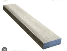 316 stainless steel for sale  FROME