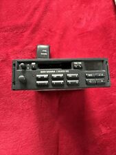 Bmw e30 65128353564 gebraucht kaufen  Holzgerlingen