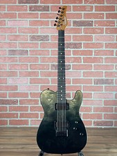 schecter diamond series guitar for sale schecter diamond series guitar for sale Idaho Falls