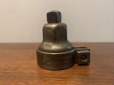 Vintage model ford for sale  Milaca
