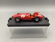 Modellautos brumm ferrari gebraucht kaufen  Neunkirchen-Seelscheid