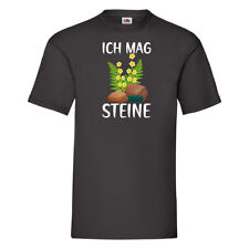 Mag steine natur gebraucht kaufen  Deutschland