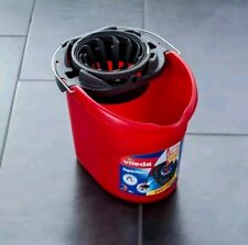 New vileda supermocio for sale  DAGENHAM