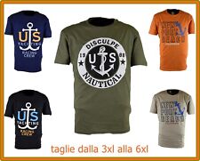 Shirt uomo cotone usato  Barletta