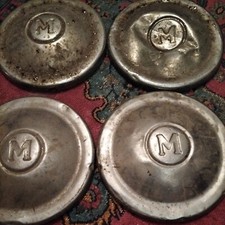Genuine set vintage for sale  KIDWELLY