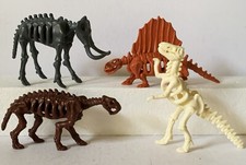 Vtg dinosaur kenner for sale  Conroe