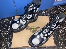 Dr. martens donna usato  Bari