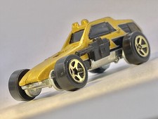 Hot wheels 1982 for sale  BIRMINGHAM