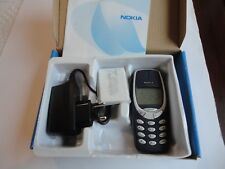 Nokia 3310 nuovo usato  Perugia
