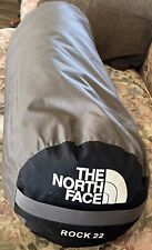 North face rock for sale  Shipping to Ireland