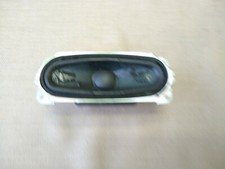 Pioneer h132dc65 51f for sale  Houston