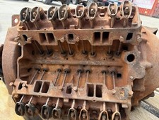 1968 chevrolet 302 for sale  Wylie
