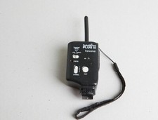 Pocketwizard plus flash for sale  LONDON