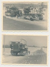 121088 fotos russland gebraucht kaufen  Seevetal