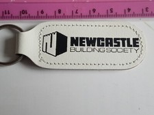 Vintage old keyring for sale  RAMSGATE