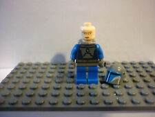 Lego minifigures lego d'occasion  Saint-Priest-Taurion