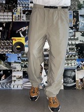 Pantaloni columbia w32 usato  Volvera