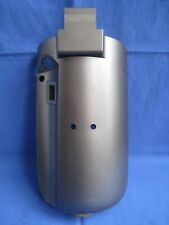 Senseo 7870 7872 gebraucht kaufen  Eschweiler