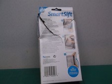 Catit smartsift fodere usato  Spedire a Italy