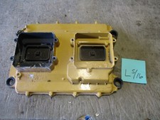 Used caterpillar ecu for sale  Marble Falls