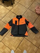 Stihl economy plus gebraucht kaufen  Sindelfingen