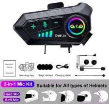 Oreillette bluetooth 5.3 d'occasion  Villeurbanne