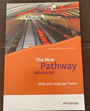 Englisch buch schulbuch gebraucht kaufen  Dernbach, Dürrholz, Harschbach