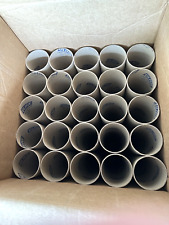 Heavy duty kraft for sale  Jupiter
