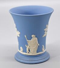 Vintage wedgwood jasperware gebraucht kaufen  Deutschland