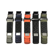 High quality lanyard for sale  CROYDON