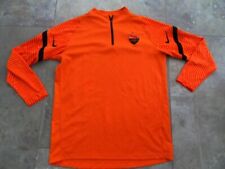 Maillot sweat training d'occasion  Toulon-
