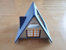 Playmobil ferienhaus 3230 gebraucht kaufen  Katlenburg-Lindau