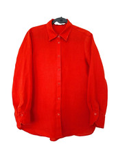 Chemise zara femme d'occasion  Marseille VIII