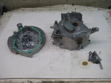 Cub cadet push for sale  Sanborn