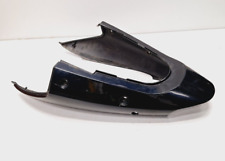 Kawasaki verkleidung hinten gebraucht kaufen  Graben-Neudorf