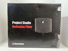 Electronics project studio for sale  Abita Springs