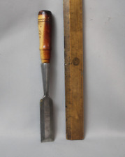 Fine user vintage for sale  Butler