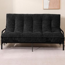 Inch size futon for sale  Denver