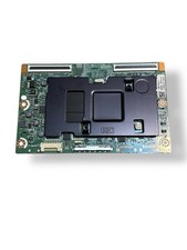 Ricambio originale samsung usato  Torino