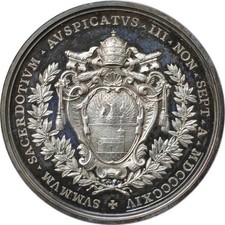 benedetto xv usato benedetto xv usato  Santarcangelo di Romagna